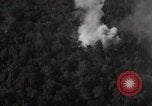 Image of United States Air Force aircraft Vietnam, 1965, second 30 stock footage video 65675077209