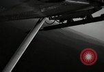 Image of United States Air Force aircraft Vietnam, 1965, second 32 stock footage video 65675077209