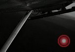 Image of United States Air Force aircraft Vietnam, 1965, second 33 stock footage video 65675077209