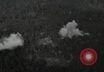 Image of United States Air Force aircraft Vietnam, 1965, second 38 stock footage video 65675077209