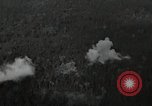 Image of United States Air Force aircraft Vietnam, 1965, second 39 stock footage video 65675077209