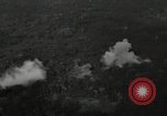 Image of United States Air Force aircraft Vietnam, 1965, second 40 stock footage video 65675077209