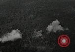 Image of United States Air Force aircraft Vietnam, 1965, second 41 stock footage video 65675077209
