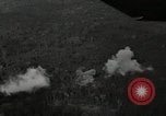 Image of United States Air Force aircraft Vietnam, 1965, second 42 stock footage video 65675077209