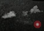 Image of United States Air Force aircraft Vietnam, 1965, second 43 stock footage video 65675077209