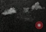 Image of United States Air Force aircraft Vietnam, 1965, second 44 stock footage video 65675077209