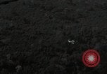 Image of United States Air Force aircraft Vietnam, 1965, second 47 stock footage video 65675077209