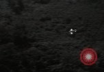 Image of United States Air Force aircraft Vietnam, 1965, second 50 stock footage video 65675077209