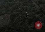Image of United States Air Force aircraft Vietnam, 1965, second 52 stock footage video 65675077209