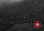 Image of United States Air Force aircraft Vietnam, 1965, second 55 stock footage video 65675077209