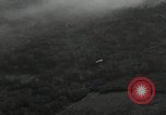 Image of United States Air Force aircraft Vietnam, 1965, second 56 stock footage video 65675077209