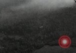 Image of United States Air Force aircraft Vietnam, 1965, second 57 stock footage video 65675077209