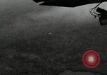 Image of United States Air Force aircraft Vietnam, 1965, second 59 stock footage video 65675077209