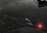 Image of United States Air Force aircraft Vietnam, 1965, second 61 stock footage video 65675077209