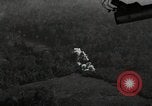 Image of United States Air Force aircraft Vietnam, 1965, second 62 stock footage video 65675077209