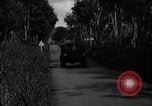 Image of Vietnamese civilians Vietnam, 1965, second 1 stock footage video 65675077210