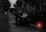 Image of Vietnamese civilians Vietnam, 1965, second 3 stock footage video 65675077210