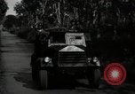 Image of Vietnamese civilians Vietnam, 1965, second 4 stock footage video 65675077210