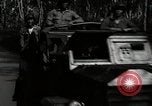 Image of Vietnamese civilians Vietnam, 1965, second 5 stock footage video 65675077210