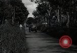 Image of Vietnamese civilians Vietnam, 1965, second 8 stock footage video 65675077210