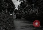Image of Vietnamese civilians Vietnam, 1965, second 9 stock footage video 65675077210