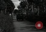 Image of Vietnamese civilians Vietnam, 1965, second 10 stock footage video 65675077210