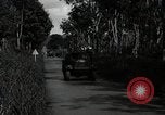 Image of Vietnamese civilians Vietnam, 1965, second 11 stock footage video 65675077210