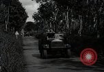 Image of Vietnamese civilians Vietnam, 1965, second 12 stock footage video 65675077210