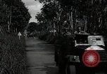 Image of Vietnamese civilians Vietnam, 1965, second 13 stock footage video 65675077210