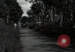 Image of Vietnamese civilians Vietnam, 1965, second 14 stock footage video 65675077210