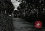 Image of Vietnamese civilians Vietnam, 1965, second 15 stock footage video 65675077210