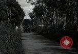 Image of Vietnamese civilians Vietnam, 1965, second 16 stock footage video 65675077210