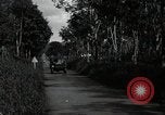 Image of Vietnamese civilians Vietnam, 1965, second 17 stock footage video 65675077210