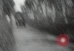 Image of Vietnamese civilians Vietnam, 1965, second 18 stock footage video 65675077210