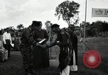 Image of Vietnamese civilians Vietnam, 1965, second 19 stock footage video 65675077210