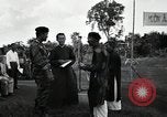 Image of Vietnamese civilians Vietnam, 1965, second 20 stock footage video 65675077210