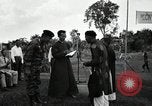 Image of Vietnamese civilians Vietnam, 1965, second 21 stock footage video 65675077210