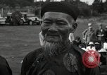 Image of Vietnamese civilians Vietnam, 1965, second 22 stock footage video 65675077210