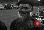 Image of Vietnamese civilians Vietnam, 1965, second 23 stock footage video 65675077210