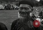 Image of Vietnamese civilians Vietnam, 1965, second 24 stock footage video 65675077210