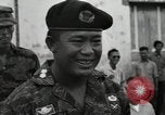 Image of Vietnamese civilians Vietnam, 1965, second 25 stock footage video 65675077210