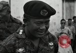 Image of Vietnamese civilians Vietnam, 1965, second 26 stock footage video 65675077210