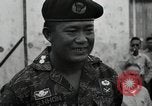 Image of Vietnamese civilians Vietnam, 1965, second 27 stock footage video 65675077210
