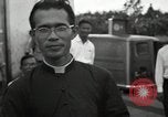 Image of Vietnamese civilians Vietnam, 1965, second 28 stock footage video 65675077210