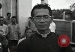 Image of Vietnamese civilians Vietnam, 1965, second 29 stock footage video 65675077210