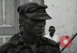 Image of Vietnamese civilians Vietnam, 1965, second 32 stock footage video 65675077210