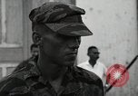 Image of Vietnamese civilians Vietnam, 1965, second 33 stock footage video 65675077210