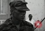 Image of Vietnamese civilians Vietnam, 1965, second 34 stock footage video 65675077210