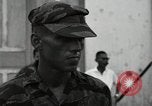 Image of Vietnamese civilians Vietnam, 1965, second 35 stock footage video 65675077210