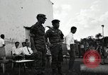 Image of Vietnamese civilians Vietnam, 1965, second 36 stock footage video 65675077210